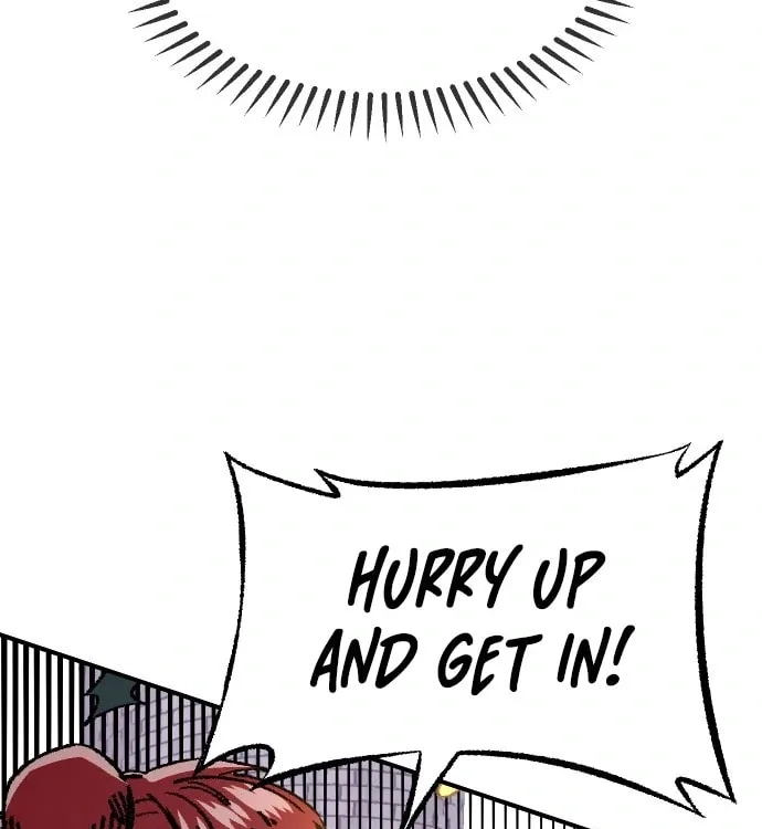Reincarnation of the Veteran Soldier Chapter 45 Page 105