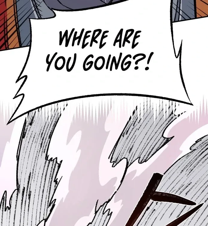 Reincarnation of the Veteran Soldier Chapter 45 Page 110