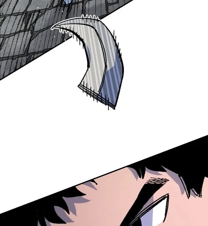 Reincarnation of the Veteran Soldier Chapter 45 Page 119