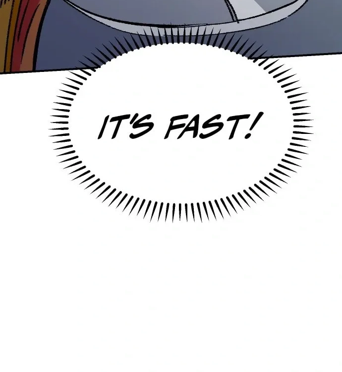 Reincarnation of the Veteran Soldier Chapter 45 Page 122