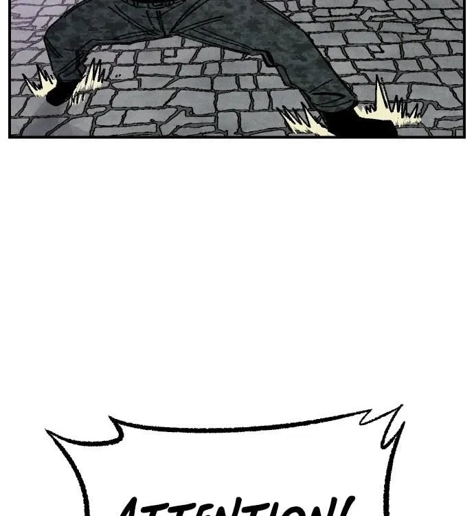 Reincarnation of the Veteran Soldier Chapter 45 Page 124
