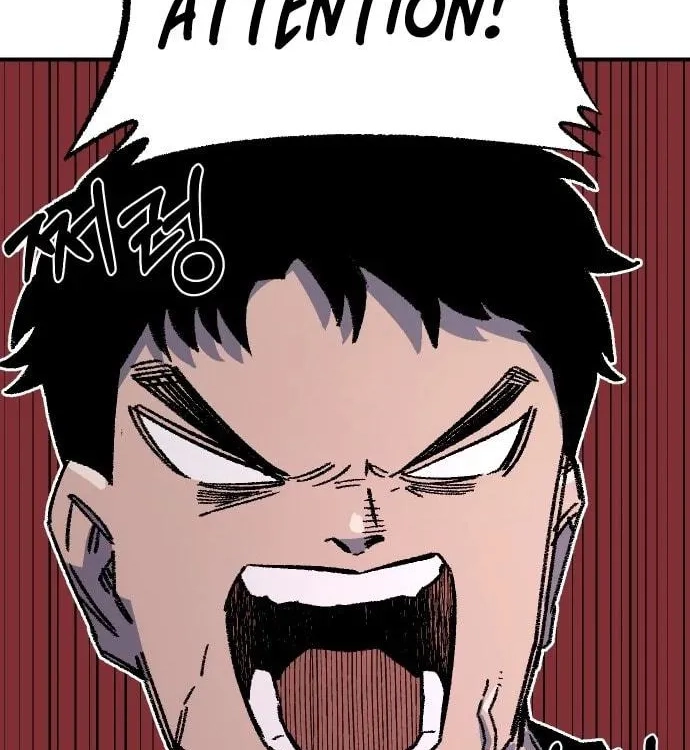 Reincarnation of the Veteran Soldier Chapter 45 Page 125