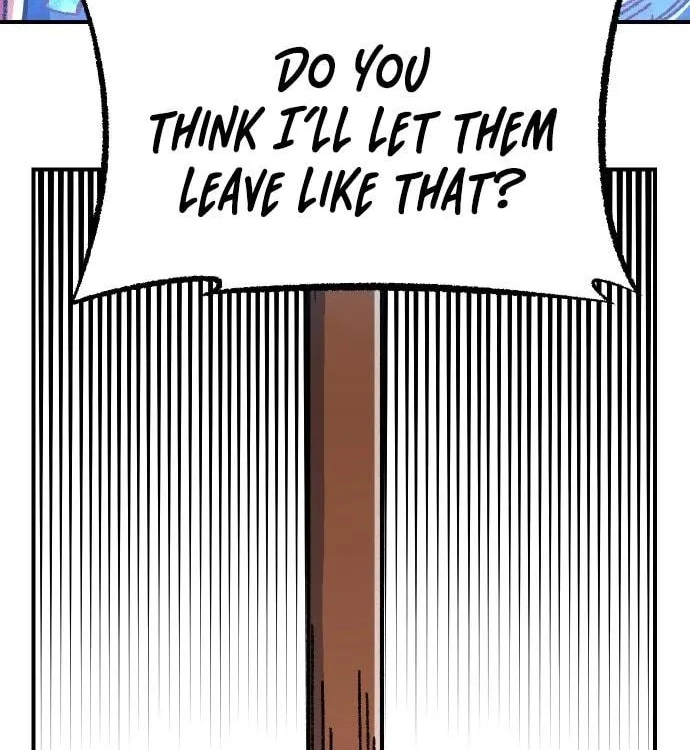 Reincarnation of the Veteran Soldier Chapter 45 Page 134