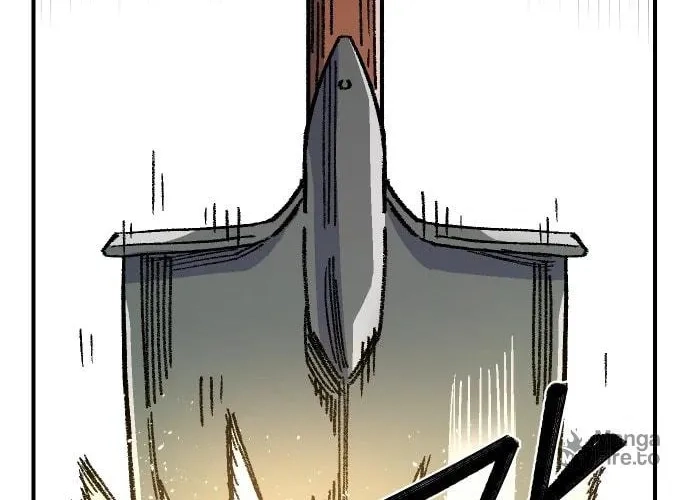 Reincarnation of the Veteran Soldier Chapter 45 Page 135