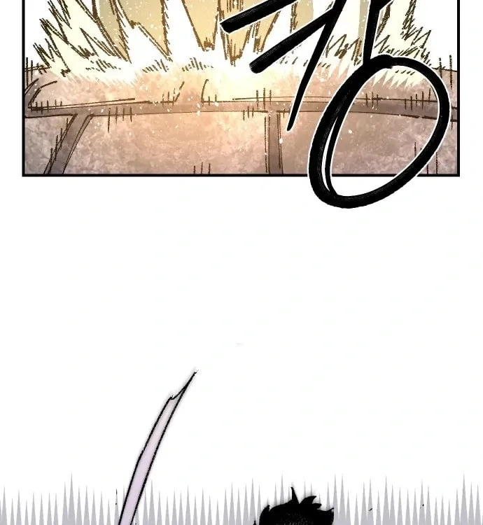 Reincarnation of the Veteran Soldier Chapter 45 Page 136