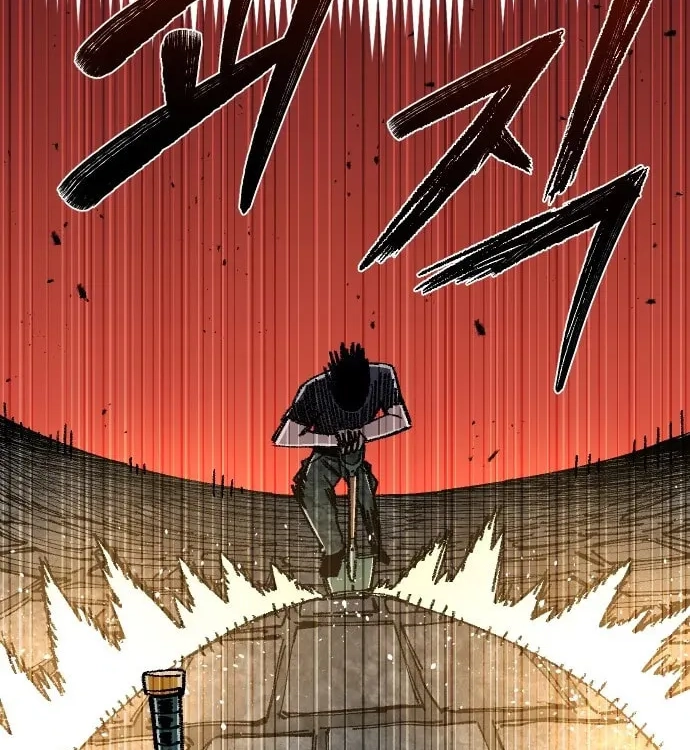 Reincarnation of the Veteran Soldier Chapter 45 Page 140