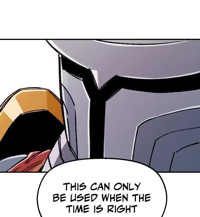 Reincarnation of the Veteran Soldier Chapter 45 Page 143
