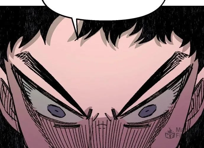 Reincarnation of the Veteran Soldier Chapter 45 Page 144