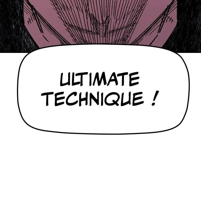 Reincarnation of the Veteran Soldier Chapter 45 Page 145