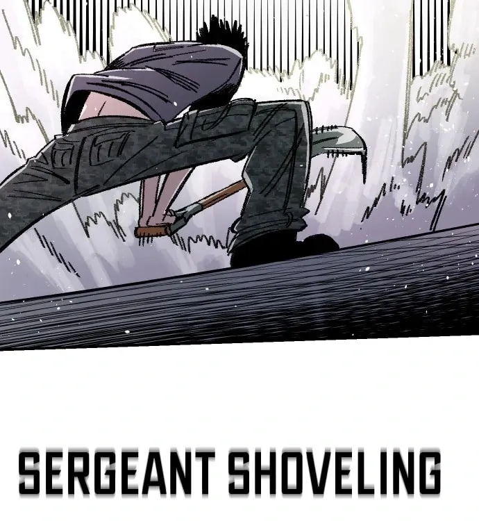 Reincarnation of the Veteran Soldier Chapter 45 Page 148