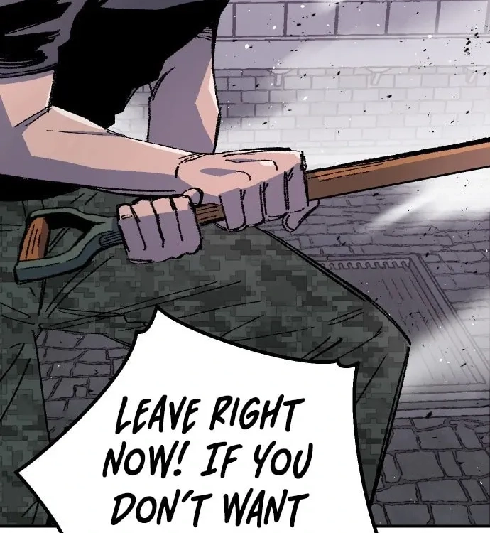 Reincarnation of the Veteran Soldier Chapter 45 Page 153