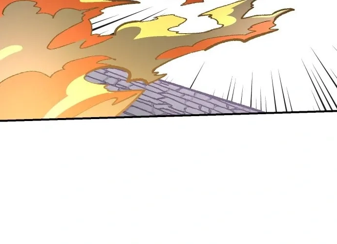 Reincarnation of the Veteran Soldier Chapter 45 Page 157
