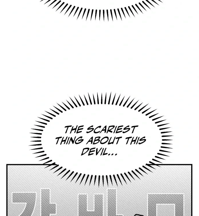 Reincarnation of the Veteran Soldier Chapter 45 Page 161