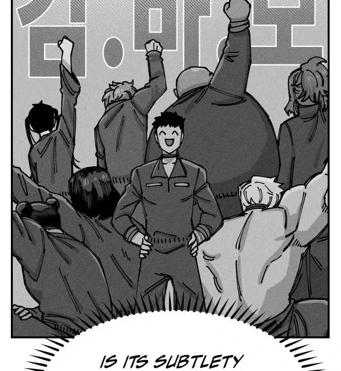 Reincarnation of the Veteran Soldier Chapter 45 Page 162