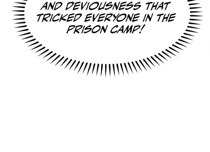 Reincarnation of the Veteran Soldier Chapter 45 Page 163