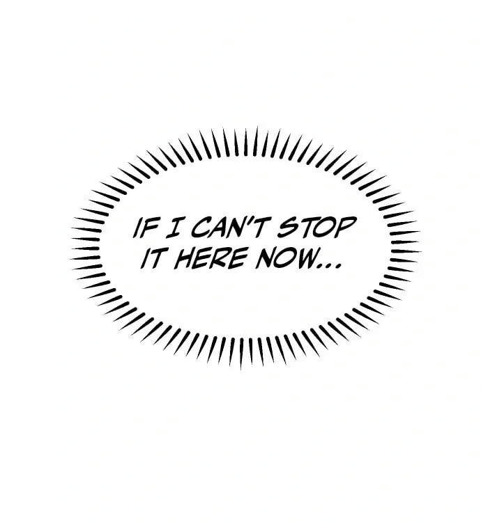 Reincarnation of the Veteran Soldier Chapter 45 Page 164