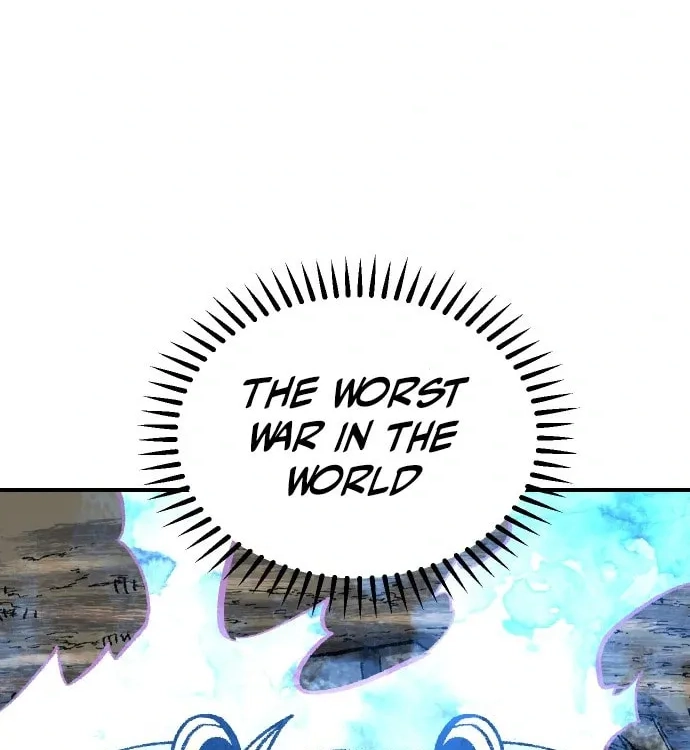 Reincarnation of the Veteran Soldier Chapter 45 Page 165