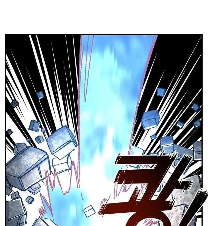 Reincarnation of the Veteran Soldier Chapter 45 Page 168