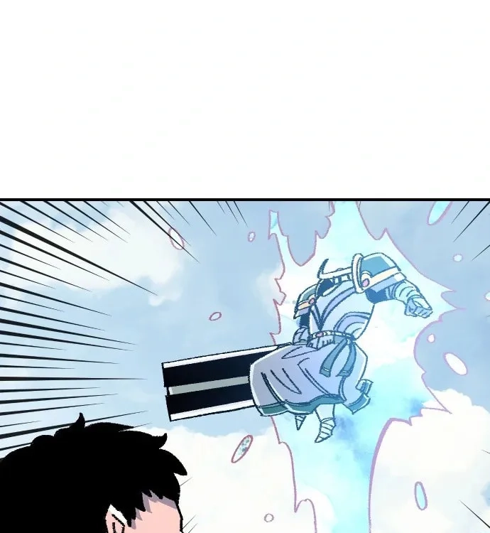 Reincarnation of the Veteran Soldier Chapter 45 Page 170
