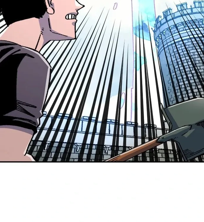 Reincarnation of the Veteran Soldier Chapter 45 Page 171