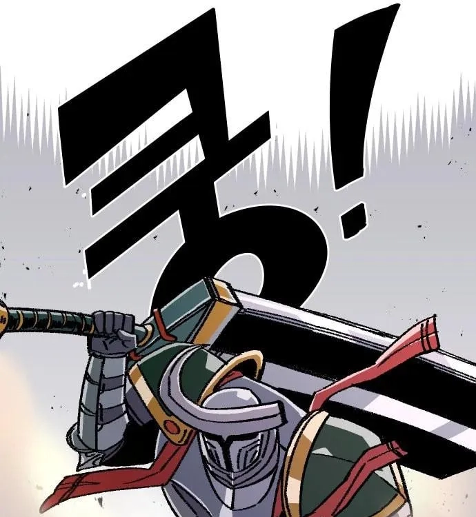 Reincarnation of the Veteran Soldier Chapter 45 Page 173
