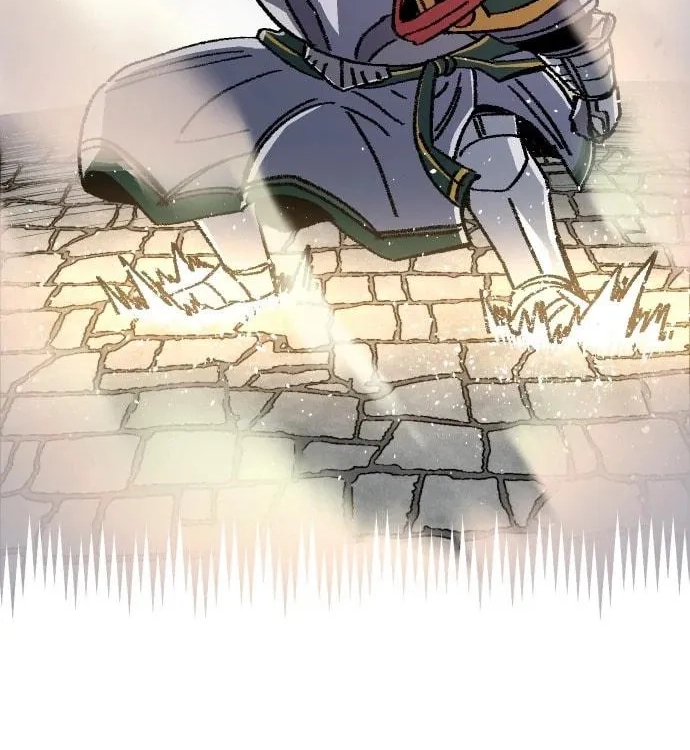 Reincarnation of the Veteran Soldier Chapter 45 Page 174