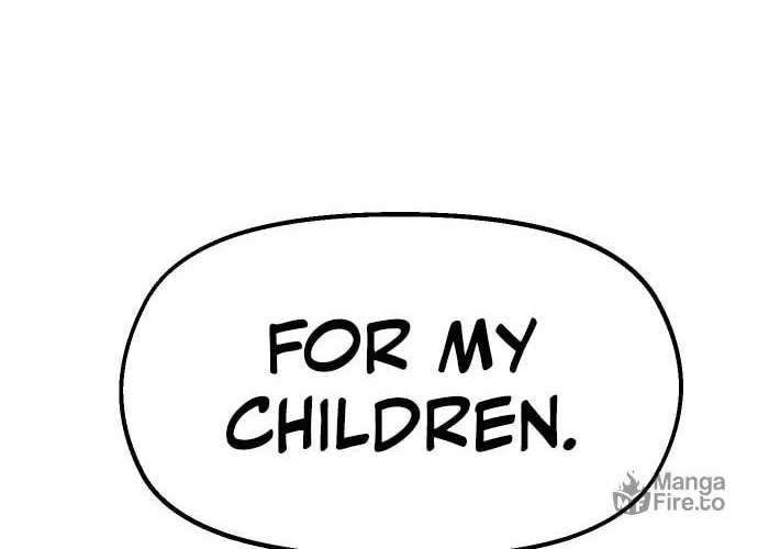 Reincarnation of the Veteran Soldier Chapter 45 Page 175