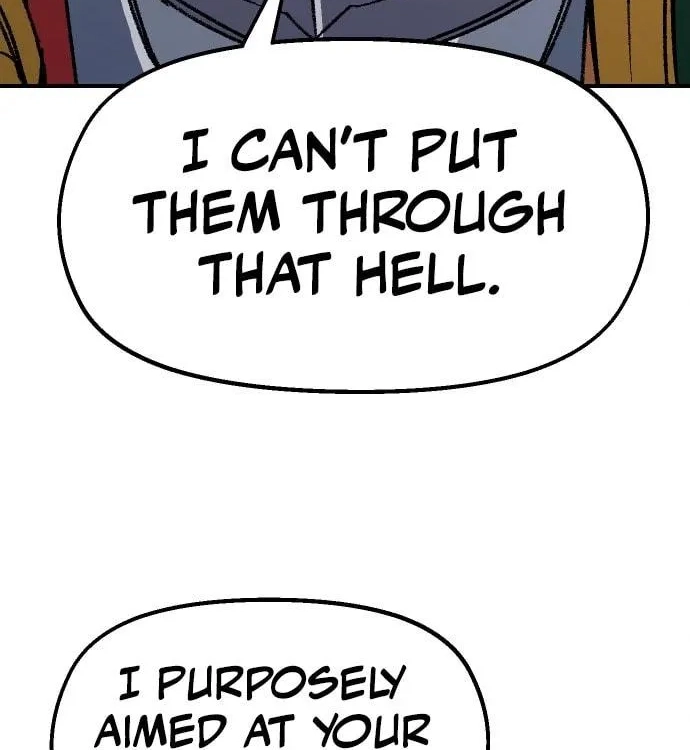 Reincarnation of the Veteran Soldier Chapter 45 Page 177