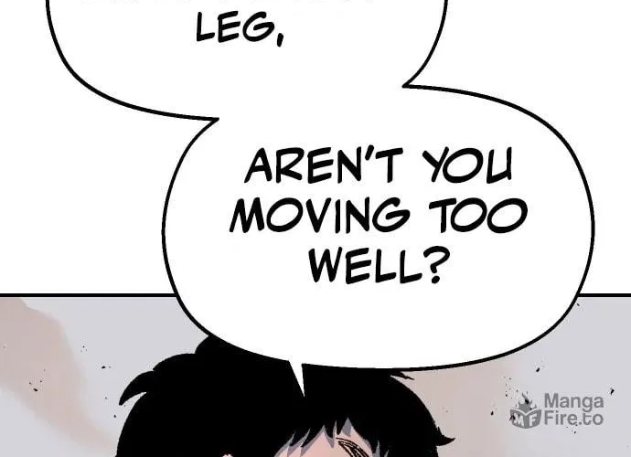 Reincarnation of the Veteran Soldier Chapter 45 Page 178
