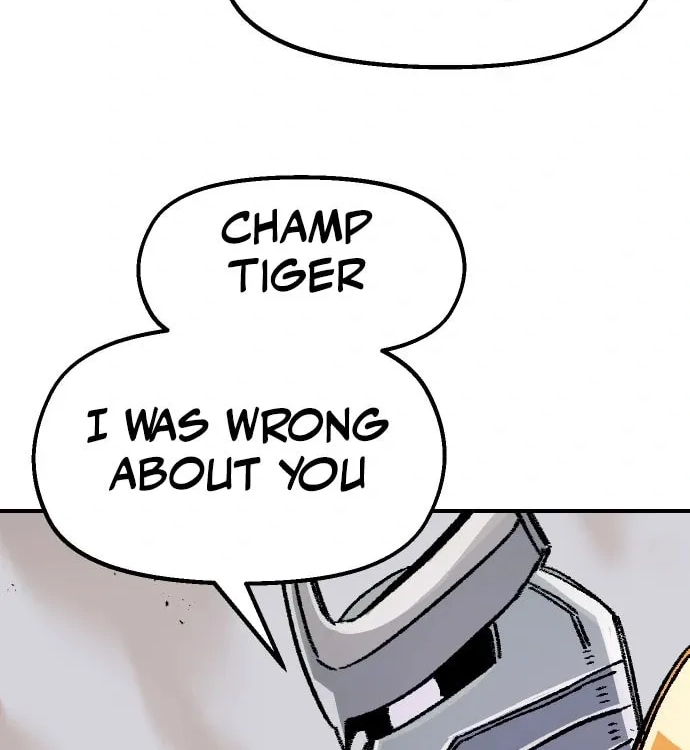Reincarnation of the Veteran Soldier Chapter 45 Page 180
