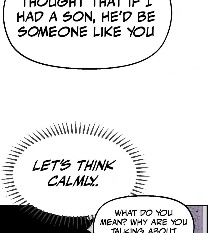 Reincarnation of the Veteran Soldier Chapter 45 Page 182