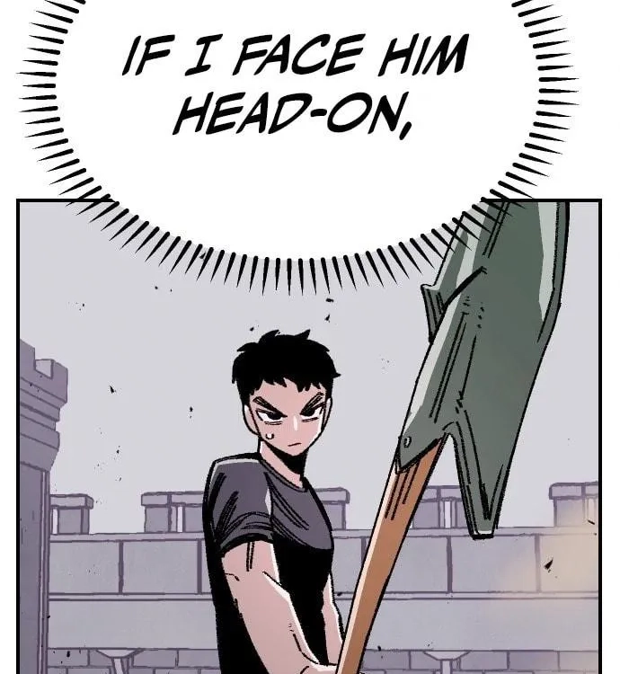 Reincarnation of the Veteran Soldier Chapter 45 Page 185