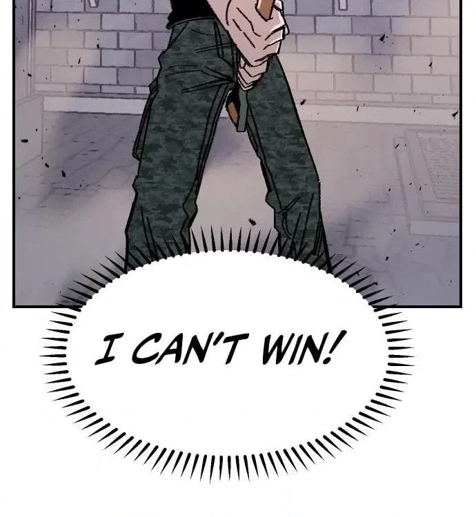 Reincarnation of the Veteran Soldier Chapter 45 Page 186