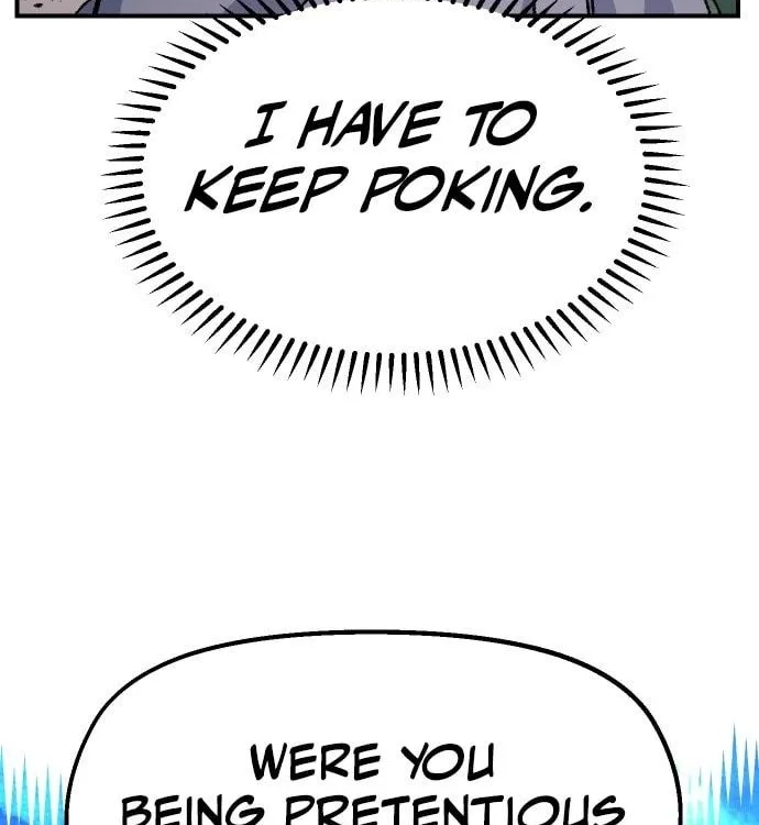 Reincarnation of the Veteran Soldier Chapter 45 Page 189