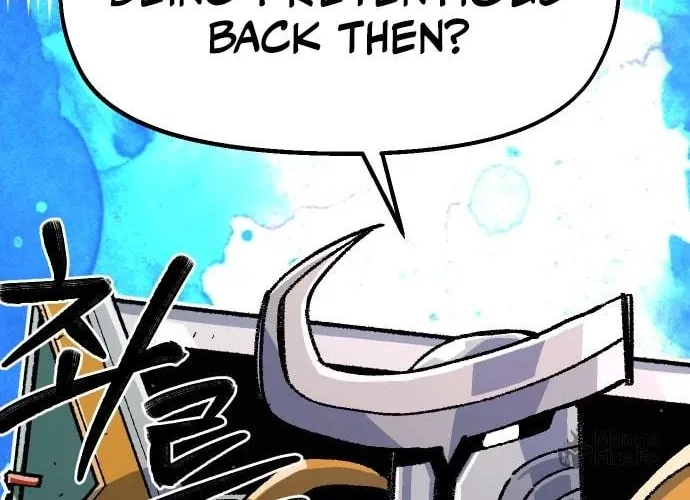Reincarnation of the Veteran Soldier Chapter 45 Page 190