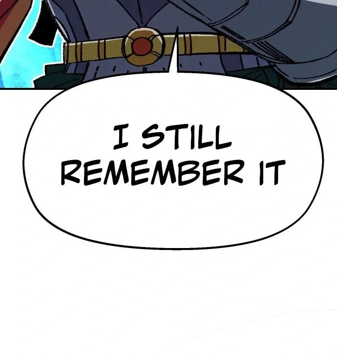 Reincarnation of the Veteran Soldier Chapter 45 Page 192