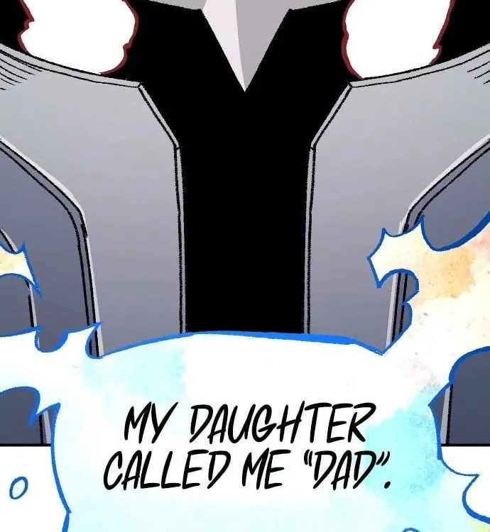 Reincarnation of the Veteran Soldier Chapter 45 Page 194