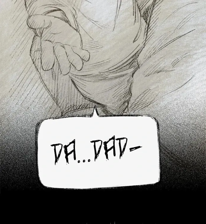 Reincarnation of the Veteran Soldier Chapter 45 Page 208