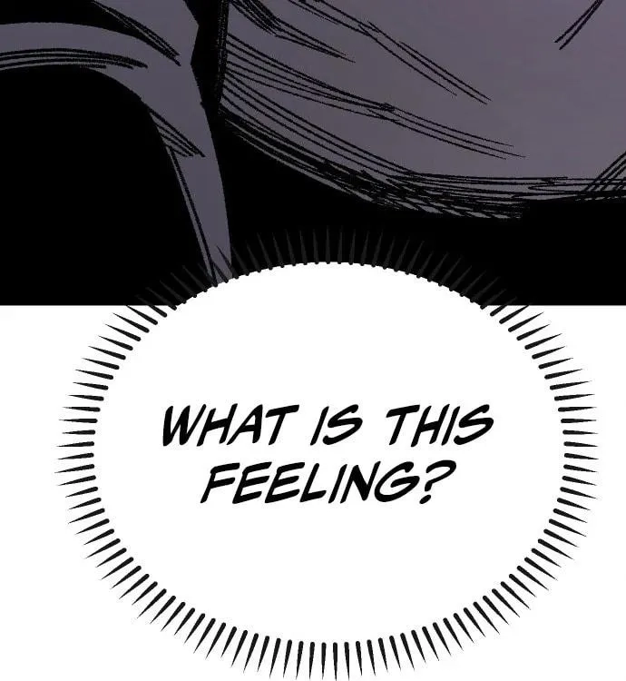 Reincarnation of the Veteran Soldier Chapter 45 Page 211