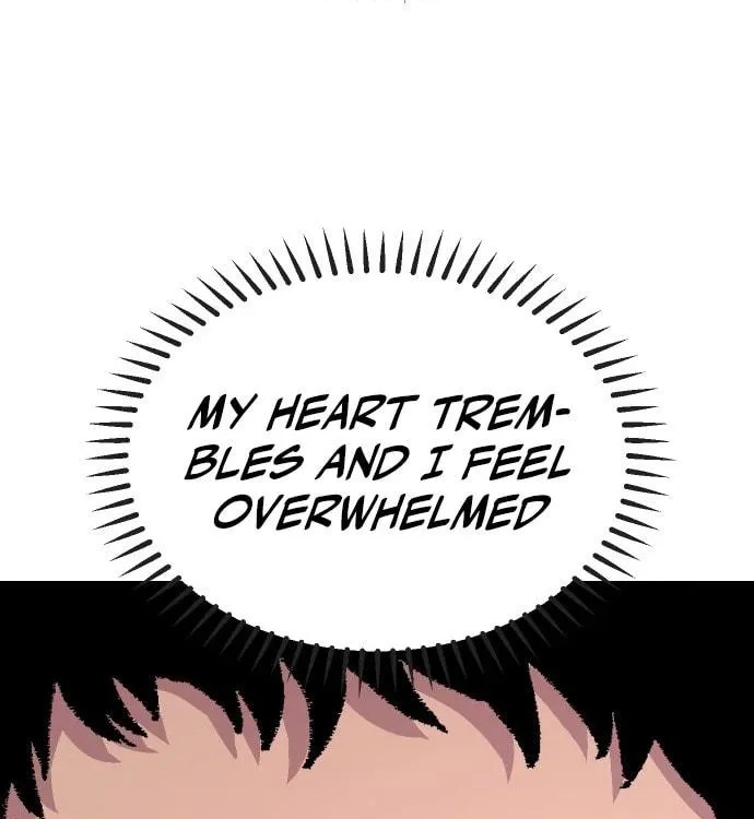 Reincarnation of the Veteran Soldier Chapter 45 Page 212