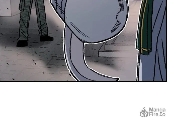 Reincarnation of the Veteran Soldier Chapter 45 Page 217