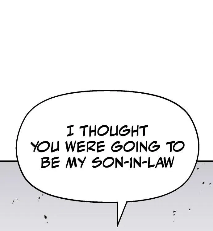 Reincarnation of the Veteran Soldier Chapter 45 Page 218