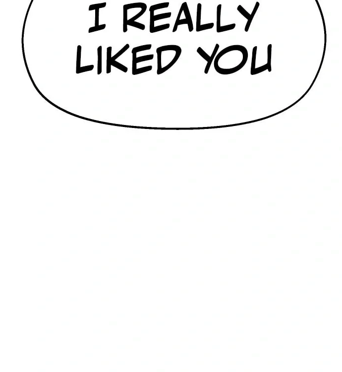 Reincarnation of the Veteran Soldier Chapter 45 Page 221