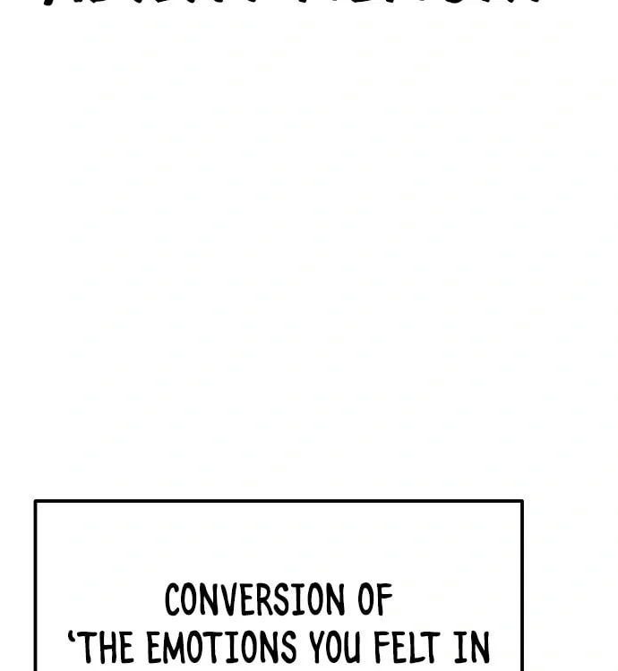 Reincarnation of the Veteran Soldier Chapter 45 Page 224