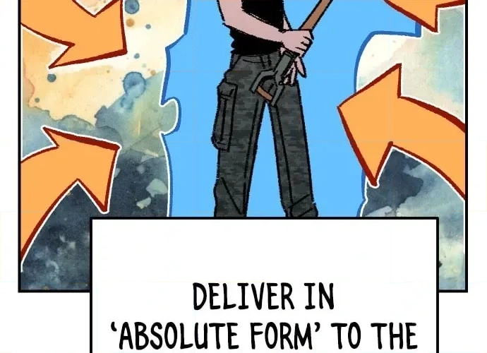 Reincarnation of the Veteran Soldier Chapter 45 Page 226