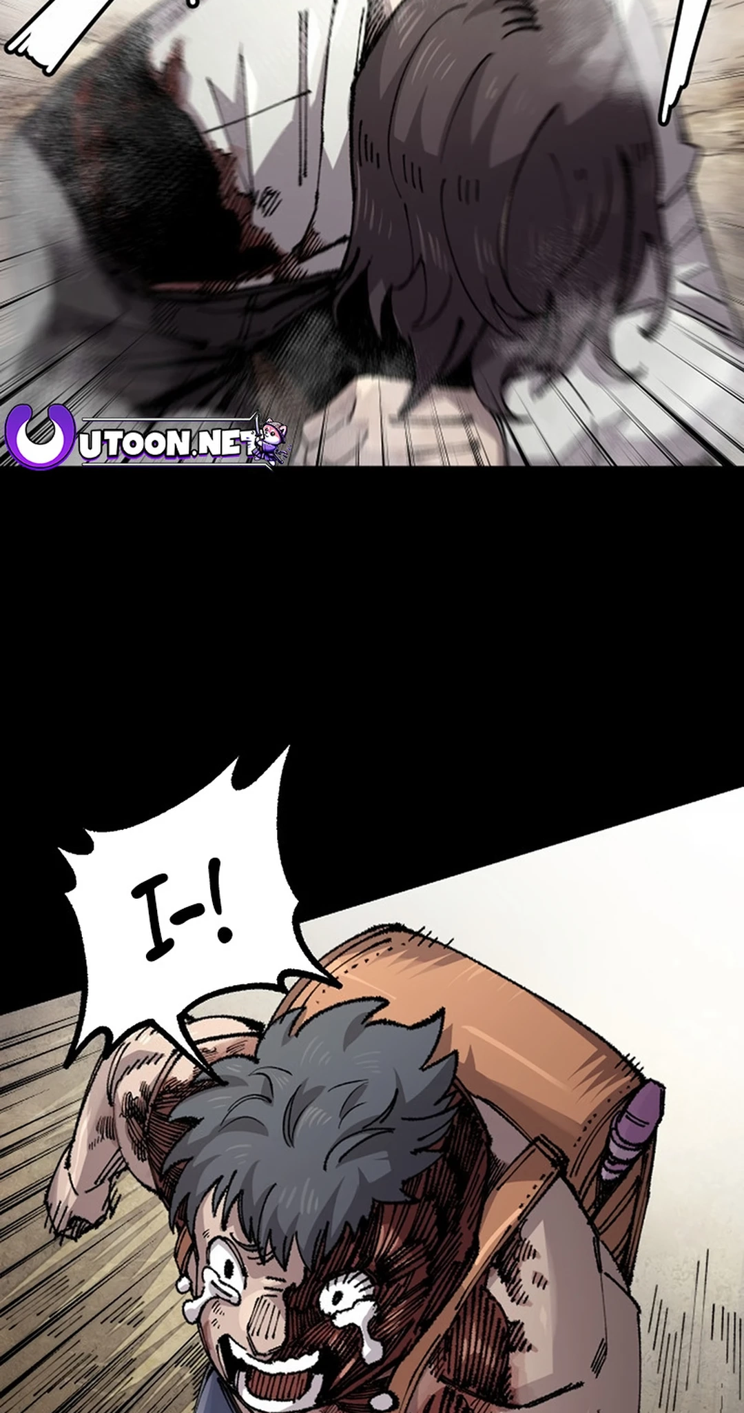 Reincarnation of the Veteran Soldier Chapter 129 Page 7