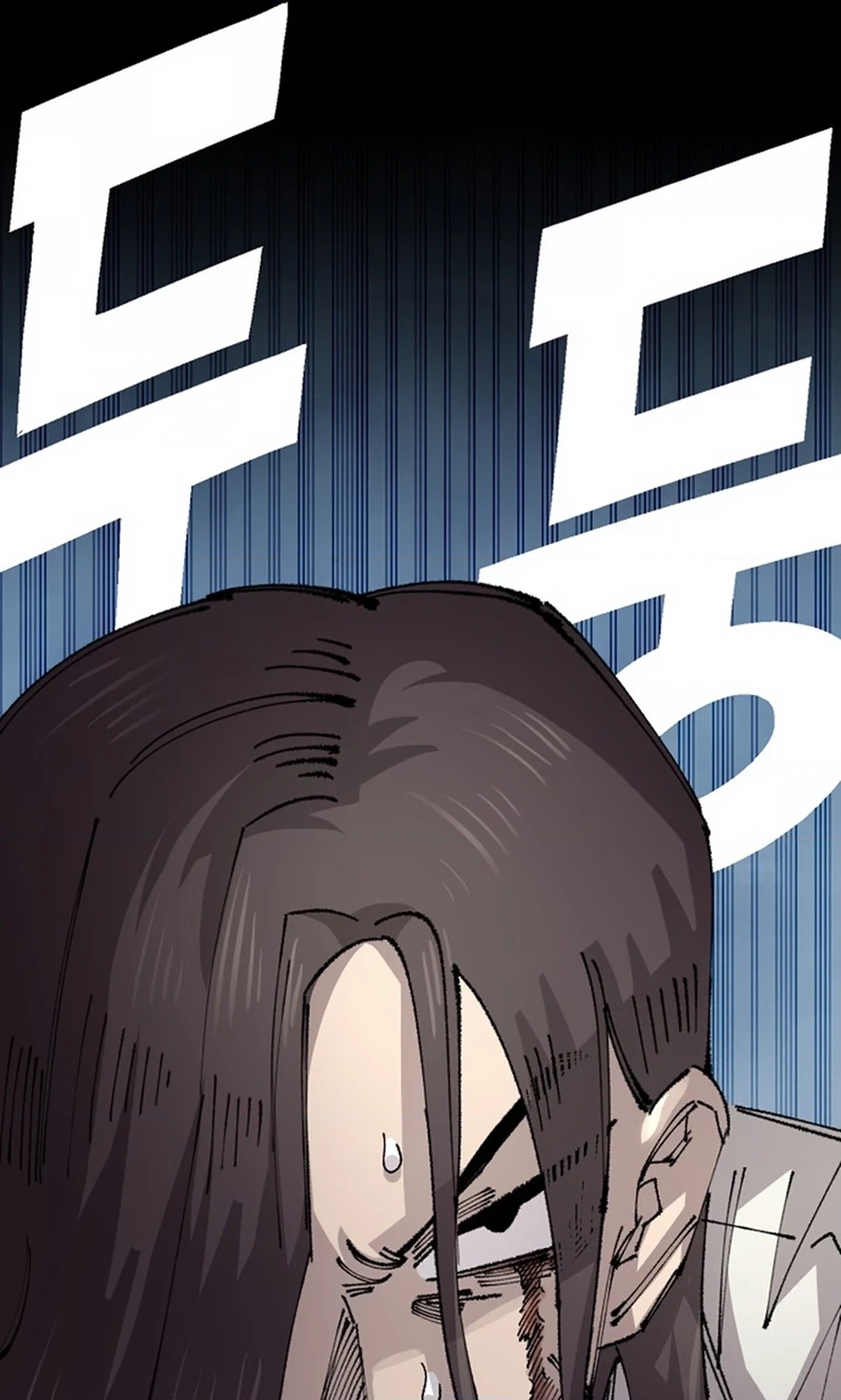 Reincarnation of the Veteran Soldier Chapter 129 Page 9