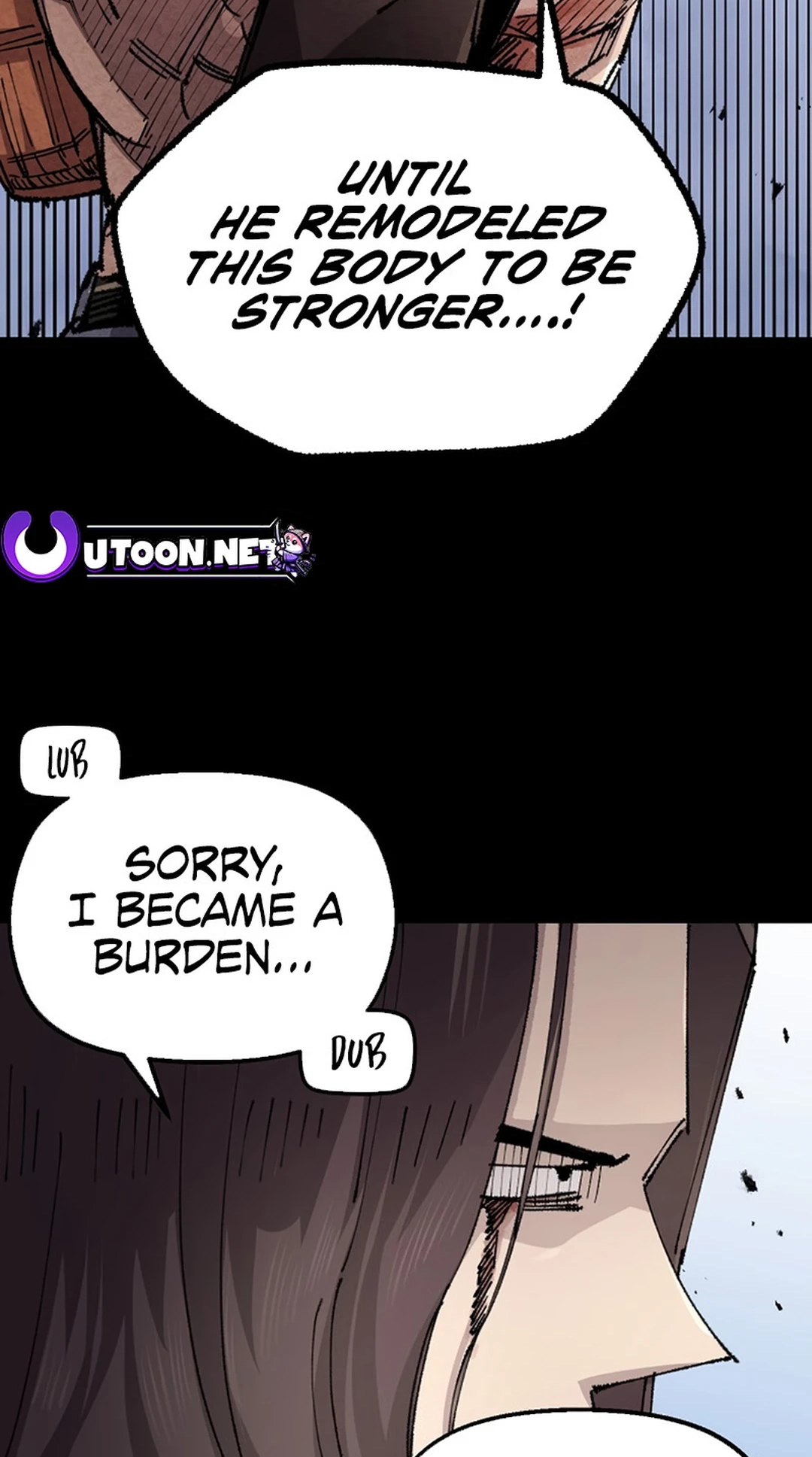 Reincarnation of the Veteran Soldier Chapter 129 Page 15