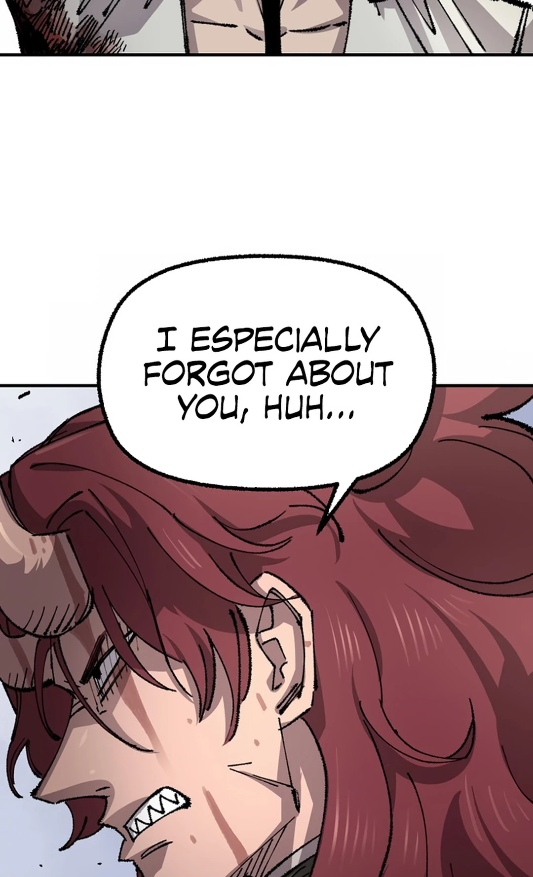Reincarnation of the Veteran Soldier Chapter 129 Page 27