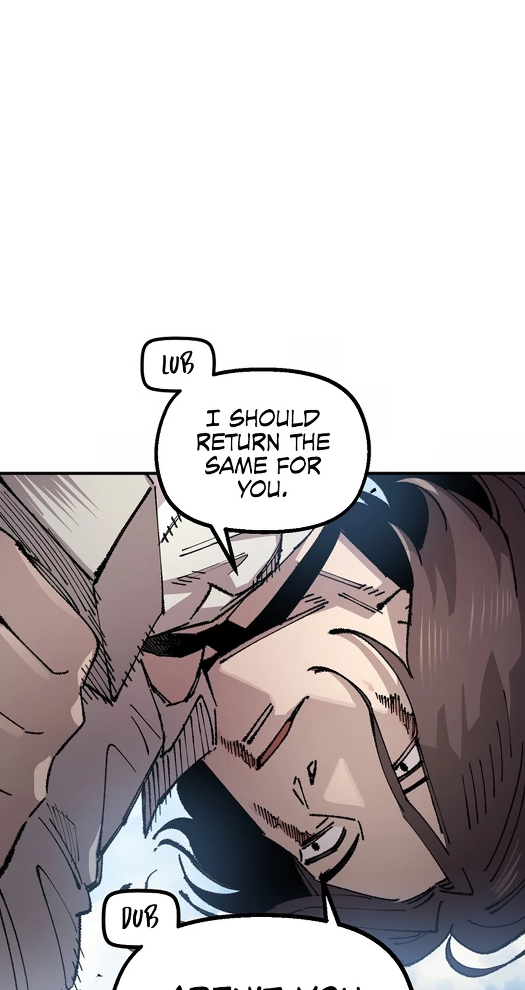 Reincarnation of the Veteran Soldier Chapter 129 Page 38